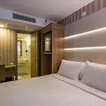 Américas Copacabana Hotel